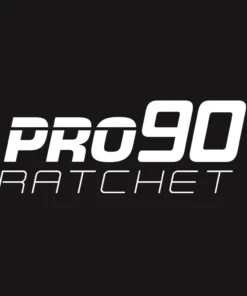 Kobalt Mechanics Tool Sets Universal 115-Piece Standard (SAE) and Metric Combination Matte Mechanics Tool Set (1/4-in; 3/8-in) 19 Kobalt Mechanics Tool Sets Universal 115-Piece Standard (SAE) and Metric Combination Matte Mechanics Tool Set (1/4-in; 3/8-in) -Kobalt Shop 09268588