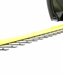 Kobalt Cordless Electric Hedge Trimmers 80-Volt Max 26-in Dual Cordless Electric Hedge Trimmer (Battery Not Included) -Kobalt Shop 09319478 scaled