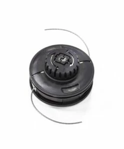 Kobalt String Trimmer Parts Plastic String Trimmer Replacement Spool 13 Kobalt String Trimmer Parts Plastic String Trimmer Replacement Spool -Kobalt Shop 09335789