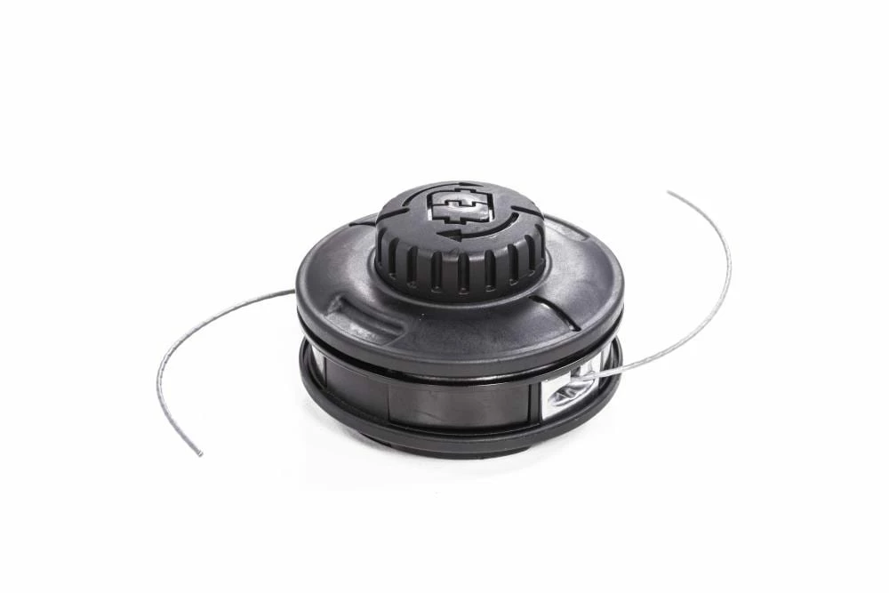 Kobalt String Trimmer Parts Plastic String Trimmer Replacement Spool 4 Kobalt String Trimmer Parts Plastic String Trimmer Replacement Spool - Image 4