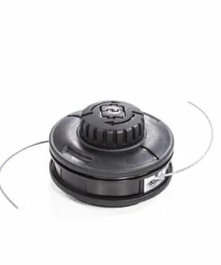 Kobalt String Trimmer Parts Plastic String Trimmer Replacement Spool 11 Kobalt String Trimmer Parts Plastic String Trimmer Replacement Spool -Kobalt Shop 09335794