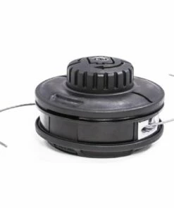 Kobalt String Trimmer Parts Plastic String Trimmer Replacement Spool 17 Kobalt String Trimmer Parts Plastic String Trimmer Replacement Spool -Kobalt Shop 09335797