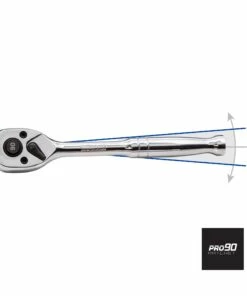 Kobalt Mechanics Tool Sets 30-Piece Standard (SAE) and Metric Combination Polished Chrome Mechanics Tool Set (3/8-in;) 11 Kobalt Mechanics Tool Sets 30-Piece Standard (SAE) and Metric Combination Polished Chrome Mechanics Tool Set (3/8-in;) -Kobalt Shop 09480529