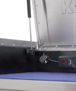 Kobalt Top Tool Chests 3000 Series 27-in W x 23.2-in H 5-Drawer Stainless Steel Tool Chest (Stainless Steel) 13 Kobalt Top Tool Chests 3000 Series 27-in W x 23.2-in H 5-Drawer Stainless Steel Tool Chest (Stainless Steel) -Kobalt Shop 09749982