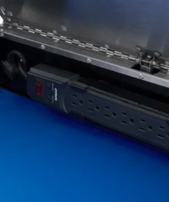 Kobalt Top Tool Chests 3000 Series 27-in W x 23.2-in H 5-Drawer Stainless Steel Tool Chest (Stainless Steel) 16 Kobalt Top Tool Chests 3000 Series 27-in W x 23.2-in H 5-Drawer Stainless Steel Tool Chest (Stainless Steel) -Kobalt Shop 09749985