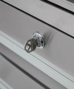 Kobalt Top Tool Chests 3000 Series 27-in W x 23.2-in H 5-Drawer Stainless Steel Tool Chest (Stainless Steel) 17 Kobalt Top Tool Chests 3000 Series 27-in W x 23.2-in H 5-Drawer Stainless Steel Tool Chest (Stainless Steel) -Kobalt Shop 09749986