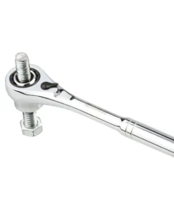 Kobalt Pass-Through Sockets & Sets Xtreme Access 25-Piece 3/8-in Drive Set -Kobalt Shop 099198898834 05066643