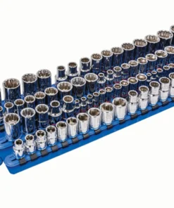 Kobalt Tool Storage Accessories Steel Multiple Drive Socket Storage 11 Kobalt Tool Storage Accessories Steel Multiple Drive Socket Storage -Kobalt Shop 10023246 scaled