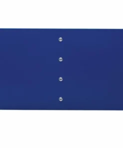 Kobalt Tool Storage Accessories Steel Multiple Drive Socket Storage 13 Kobalt Tool Storage Accessories Steel Multiple Drive Socket Storage -Kobalt Shop 10023250 scaled