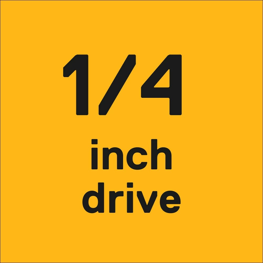 Kobalt Mechanics Tool Sets 80-Piece Standard (SAE) and Metric Combination Polished Chrome Mechanics Tool Set (3/8-in) 4 Kobalt Mechanics Tool Sets 80-Piece Standard (SAE) and Metric Combination Polished Chrome Mechanics Tool Set (3/8-in) - Image 4