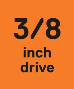 Kobalt Mechanics Tool Sets Universal 67-Piece Standard (SAE) and Metric Combination Matte Mechanics Tool Set (3/8-in) 17 Kobalt Mechanics Tool Sets Universal 67-Piece Standard (SAE) and Metric Combination Matte Mechanics Tool Set (3/8-in) -Kobalt Shop 10084282