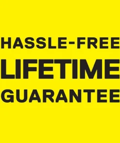 Kobalt Mechanics Tool Sets Universal 67-Piece Standard (SAE) and Metric Combination Matte Mechanics Tool Set (3/8-in) 19 Kobalt Mechanics Tool Sets Universal 67-Piece Standard (SAE) and Metric Combination Matte Mechanics Tool Set (3/8-in) -Kobalt Shop 10084284