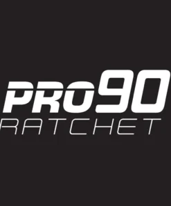 Kobalt Ratchets & Ratchet Sets Universal 90-Tooth 3/8-in Drive Quick-release Standard Ratchet -Kobalt Shop 10084661