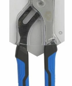 Kobalt 10-in Tongue and Groove Pliers 9 Kobalt 10-in Tongue and Groove Pliers -Kobalt Shop 10136871 scaled