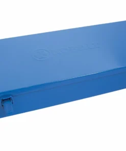 Kobalt Mechanics Tool Sets 3/4-in Drive 20-Piece Standard (SAE) Matte Mechanics Tool Set (3/4-in;) -Kobalt Shop 10421575 scaled