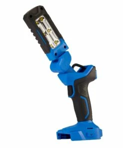Kobalt Power Tool Flashlights 24-volt Max 700-Lumen LED Rechargeable Power Tool Flashlight 17 Kobalt Power Tool Flashlights 24-volt Max 700-Lumen LED Rechargeable Power Tool Flashlight -Kobalt Shop 10434237