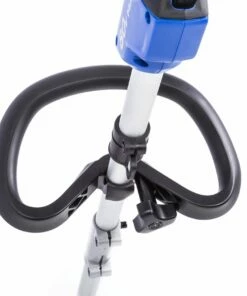 Kobalt Cordless Electric String Trimmers 80-Volt Max 16-in Straight Cordless String Trimmer (Battery Included) 19 Kobalt Cordless Electric String Trimmers 80-Volt Max 16-in Straight Cordless String Trimmer (Battery Included) -Kobalt Shop 10534074 scaled