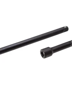 Kobalt Drive Tool & Socket Accessories 8-Piece Impact Drive Accessory Set 12 Kobalt Drive Tool & Socket Accessories 8-Piece Impact Drive Accessory Set -Kobalt Shop 10581568