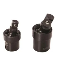 Kobalt Drive Tool & Socket Accessories 8-Piece Impact Drive Accessory Set 16 Kobalt Drive Tool & Socket Accessories 8-Piece Impact Drive Accessory Set -Kobalt Shop 10581572