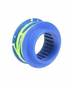 Kobalt Sales Shop -Kobalt Shop 10732525