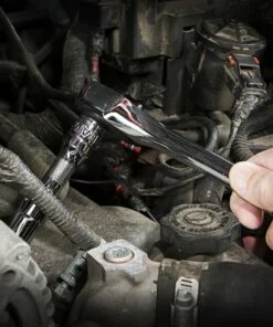 Kobalt Drive Tool & Socket Accessories 20-Piece 10 Kobalt Drive Tool & Socket Accessories 20-Piece -Kobalt Shop 10737933