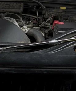 Kobalt Socket Extensions 1-Piece 3/8-in Drive 20-in Socket Extension -Kobalt Shop 10739705