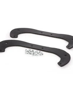 Kobalt Snow Blower Parts & Accessories Rubber Snow Blower Impeller -Kobalt Shop 10773962