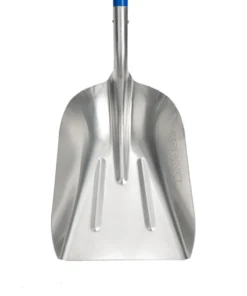 Kobalt Shovels & Spades 30-in Wood D-Handle Scoop -Kobalt Shop 10881160