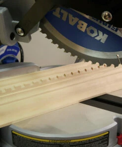 Kobalt Miter Saws 10-in 15 Amps Dual Bevel Sliding Compound Corded Miter Saw 14 Kobalt Miter Saws 10-in 15 Amps Dual Bevel Sliding Compound Corded Miter Saw -Kobalt Shop 11007214 scaled