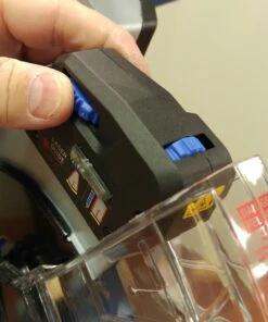 Kobalt Miter Saws 10-in 15 Amps Dual Bevel Sliding Compound Corded Miter Saw 15 Kobalt Miter Saws 10-in 15 Amps Dual Bevel Sliding Compound Corded Miter Saw -Kobalt Shop 11007215