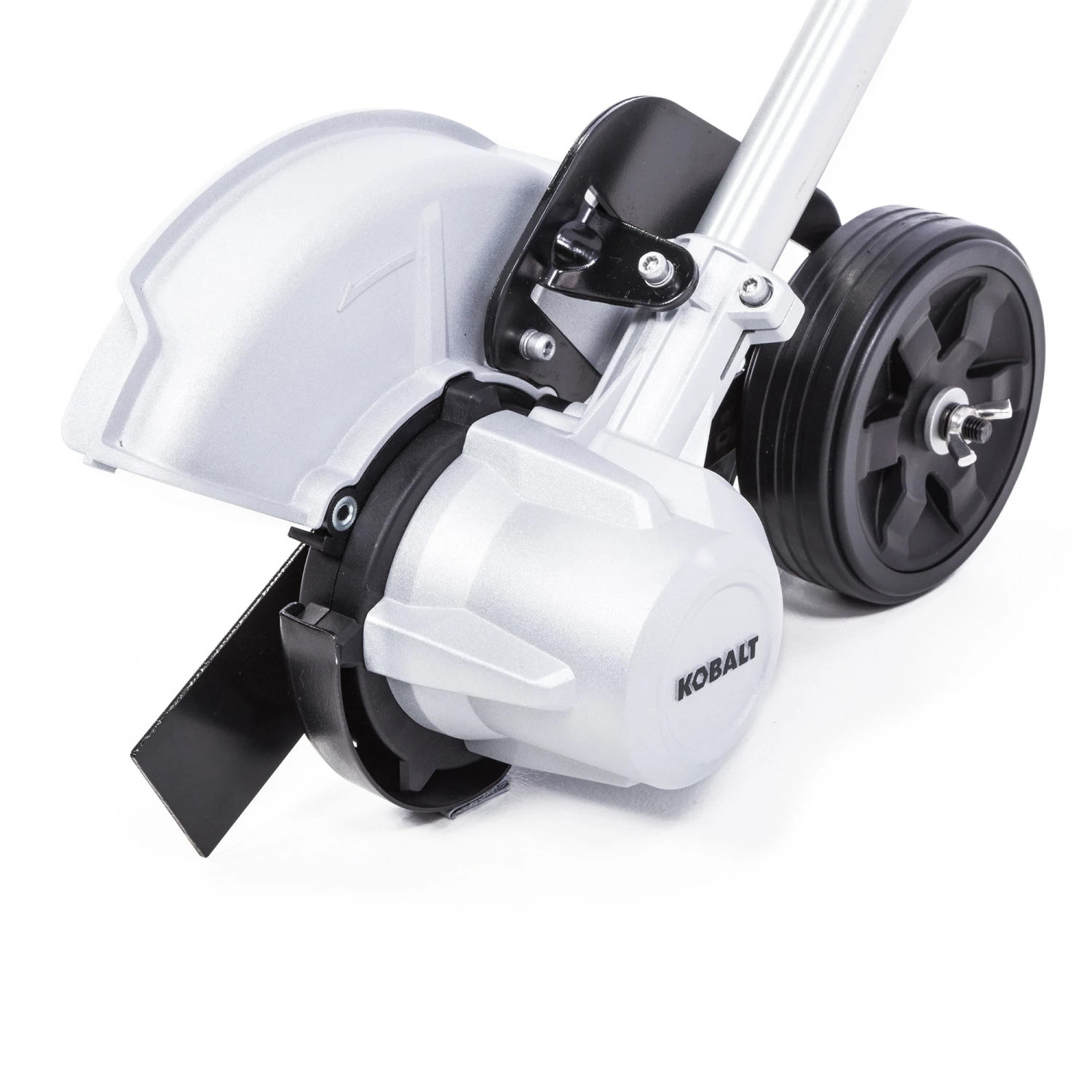 Kobalt Lawn Edgers 80-volt Max 8-in Cordless Electric Lawn Edger Battery Included 10 Kobalt Lawn Edgers 80-volt Max 8-in Cordless Electric Lawn Edger Battery Included - Image 10