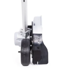 Kobalt Lawn Edgers 80-volt Max 8-in Cordless Electric Lawn Edger Battery Included 16 Kobalt Lawn Edgers 80-volt Max 8-in Cordless Electric Lawn Edger Battery Included -Kobalt Shop 11035368