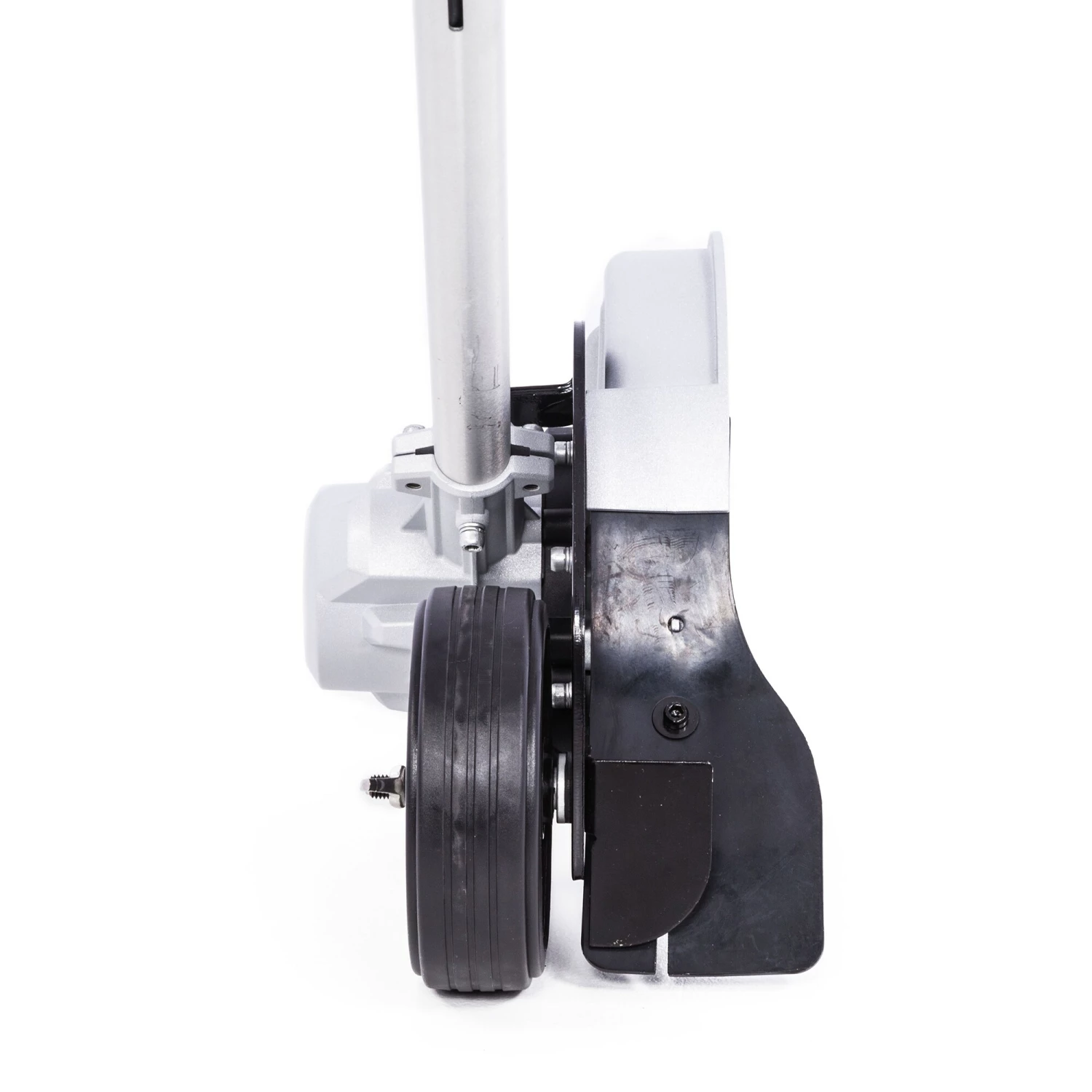 Kobalt Lawn Edgers 80-volt Max 8-in Cordless Electric Lawn Edger Battery Included 7 Kobalt Lawn Edgers 80-volt Max 8-in Cordless Electric Lawn Edger Battery Included - Image 7