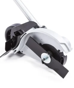 Kobalt Lawn Edgers 80-volt Max 8-in Cordless Electric Lawn Edger Battery Included 17 Kobalt Lawn Edgers 80-volt Max 8-in Cordless Electric Lawn Edger Battery Included -Kobalt Shop 11035369