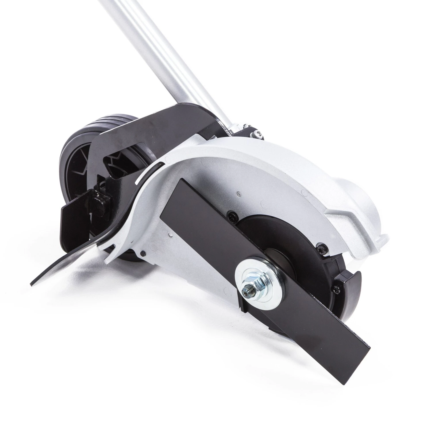 Kobalt Lawn Edgers 80-volt Max 8-in Cordless Electric Lawn Edger Battery Included 8 Kobalt Lawn Edgers 80-volt Max 8-in Cordless Electric Lawn Edger Battery Included - Image 8