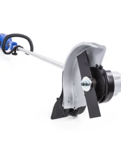 Kobalt Lawn Edgers 80-volt Max 8-in Cordless Electric Lawn Edger Battery Included 18 Kobalt Lawn Edgers 80-volt Max 8-in Cordless Electric Lawn Edger Battery Included -Kobalt Shop 11035370