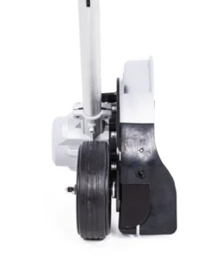 Kobalt Lawn Edgers 80-volt Max 8-in Cordless Electric Lawn Edger (Tool Only) 18 Kobalt Lawn Edgers 80-volt Max 8-in Cordless Electric Lawn Edger (Tool Only) -Kobalt Shop 11035694