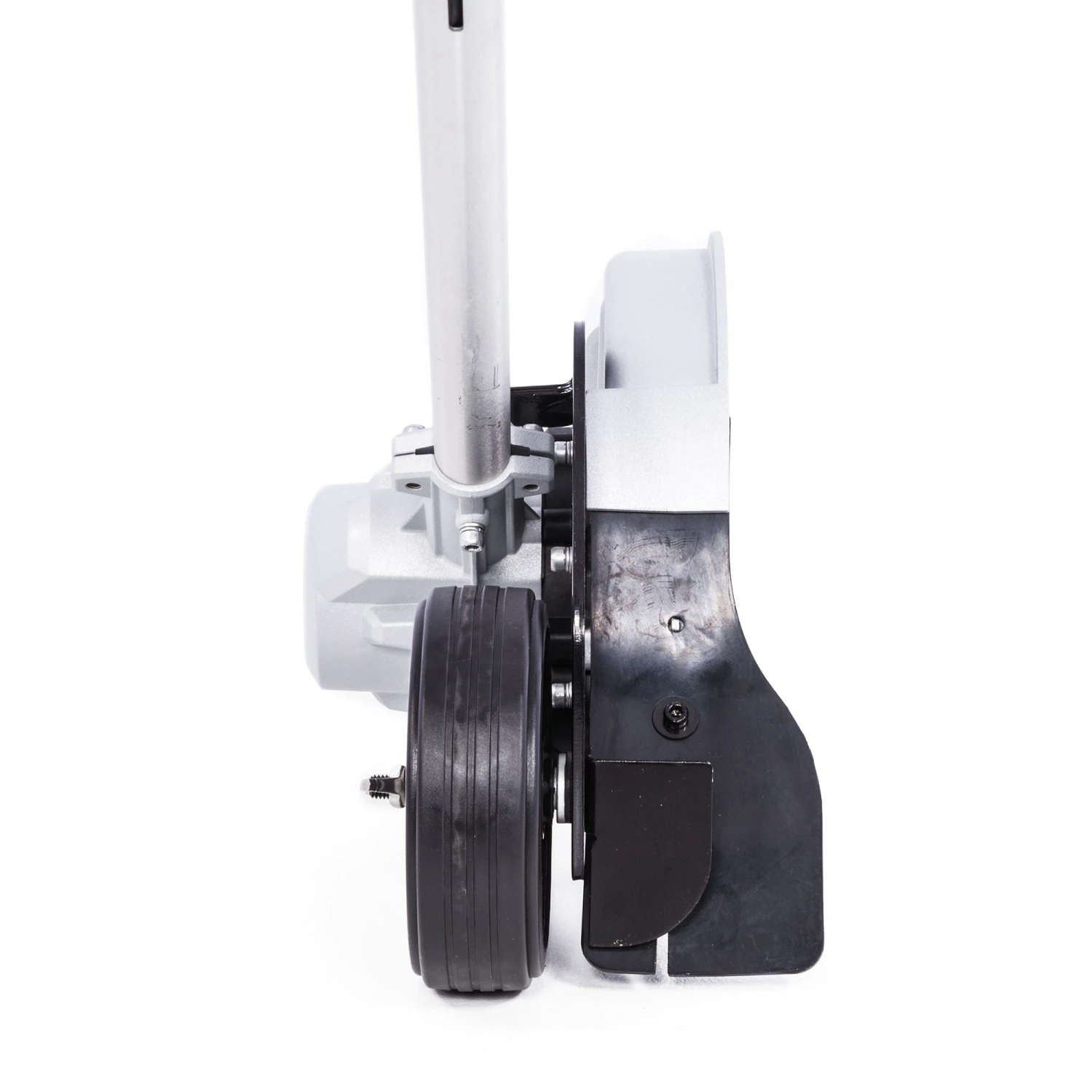 Kobalt Lawn Edgers 80-volt Max 8-in Cordless Electric Lawn Edger (Tool Only) 8 Kobalt Lawn Edgers 80-volt Max 8-in Cordless Electric Lawn Edger (Tool Only) - Image 8