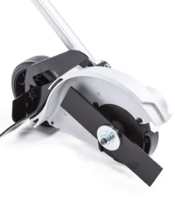 Kobalt Lawn Edgers 80-volt Max 8-in Cordless Electric Lawn Edger (Tool Only) 19 Kobalt Lawn Edgers 80-volt Max 8-in Cordless Electric Lawn Edger (Tool Only) -Kobalt Shop 11035695