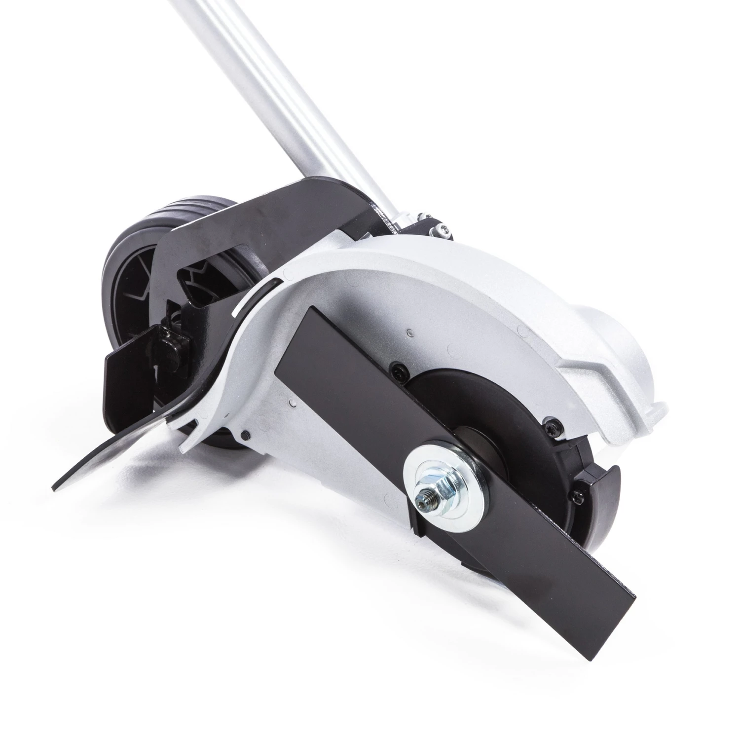 Kobalt Lawn Edgers 80-volt Max 8-in Cordless Electric Lawn Edger (Tool Only) 9 Kobalt Lawn Edgers 80-volt Max 8-in Cordless Electric Lawn Edger (Tool Only) - Image 9