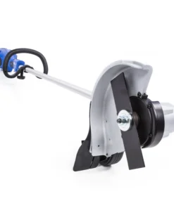 Kobalt Lawn Edgers 80-volt Max 8-in Cordless Electric Lawn Edger (Tool Only) 20 Kobalt Lawn Edgers 80-volt Max 8-in Cordless Electric Lawn Edger (Tool Only) -Kobalt Shop 11035696