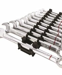 Kobalt Combination Wrenches & Sets 11-Piece Set 12-point Standard (SAE) Standard Combination Wrench Set 9 Kobalt Combination Wrenches & Sets 11-Piece Set 12-point Standard (SAE) Standard Combination Wrench Set -Kobalt Shop 11242027