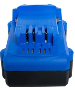 Kobalt Power Tool Batteries & Chargers 24-Volt Max 4 Amp-Hour Lithium Power Tool Battery -Kobalt Shop 11383810