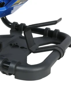 Kobalt Work Lights LED Rechargeable Portable Work Light -Kobalt Shop 12049732