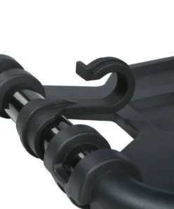 Kobalt Work Lights LED Rechargeable Portable Work Light -Kobalt Shop 12049734