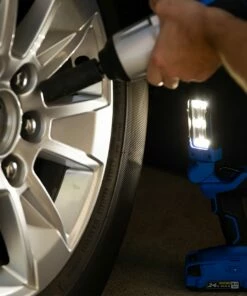 Kobalt Power Tool Flashlights 24-volt Max 700-Lumen LED Rechargeable Power Tool Flashlight 19 Kobalt Power Tool Flashlights 24-volt Max 700-Lumen LED Rechargeable Power Tool Flashlight -Kobalt Shop 12066478