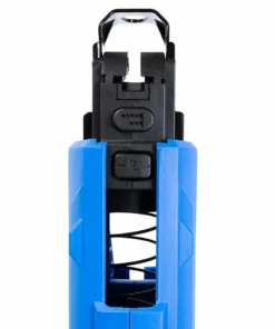 Kobalt Screw Guns 24-Volt Collated Fastener Brushless Screw Gun -Kobalt Shop 12066485