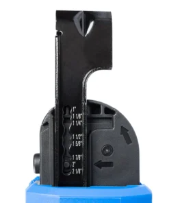 Kobalt Screw Guns 24-Volt Collated Fastener Brushless Screw Gun -Kobalt Shop 12066486