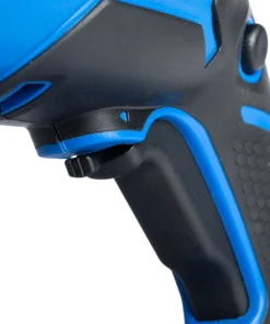 Kobalt Screw Guns 24-volt Lithium Ion (li-ion) Brushless Screw Gun -Kobalt Shop 12066565