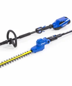 Kobalt Power Equipment Combo Kits 2-Piece 40-Volt Cordless Power Equipment Combo Kit 12 Kobalt Power Equipment Combo Kits 2-Piece 40-Volt Cordless Power Equipment Combo Kit -Kobalt Shop 12234653 scaled